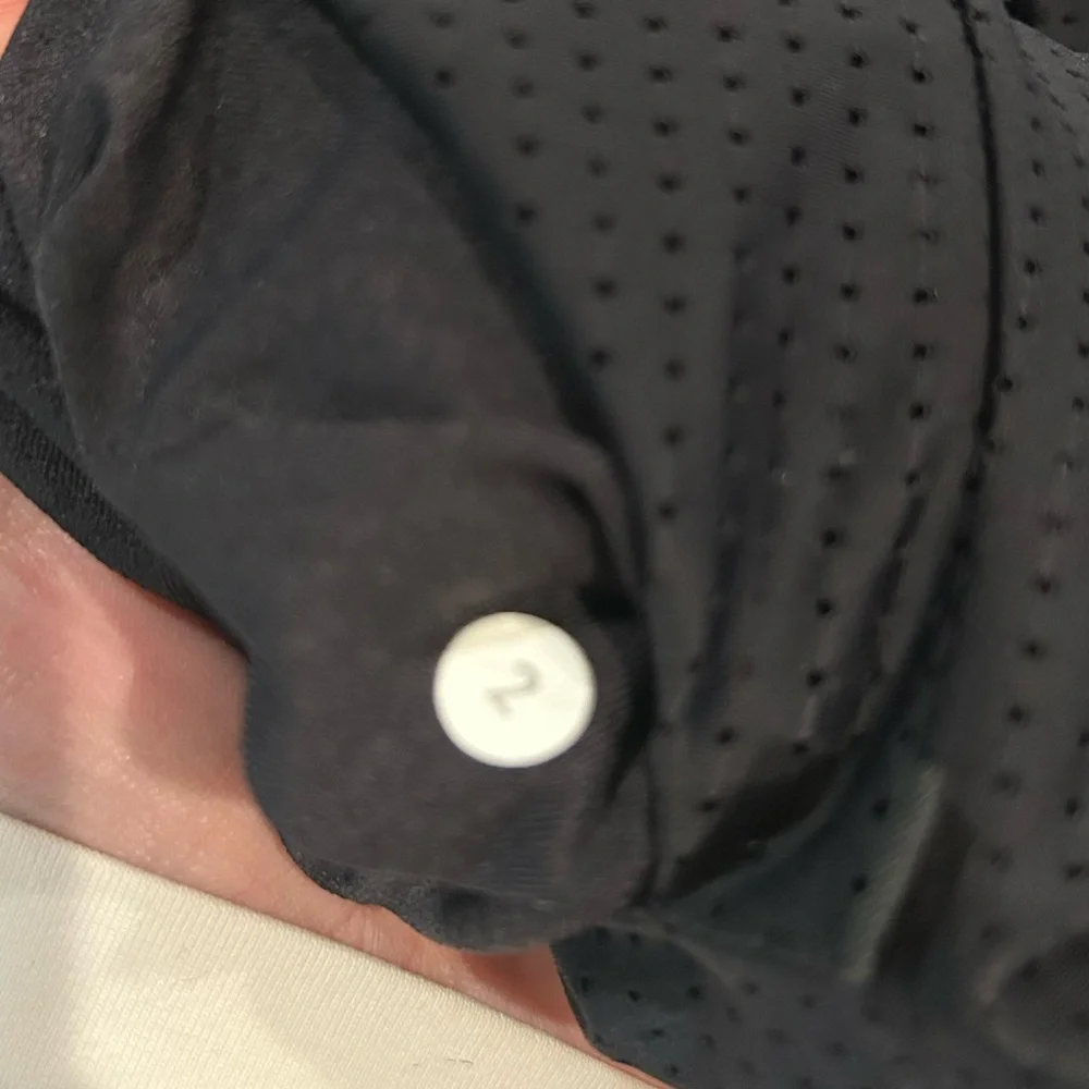 ❤️ SOLD ❤️ - Picture 5 of 5